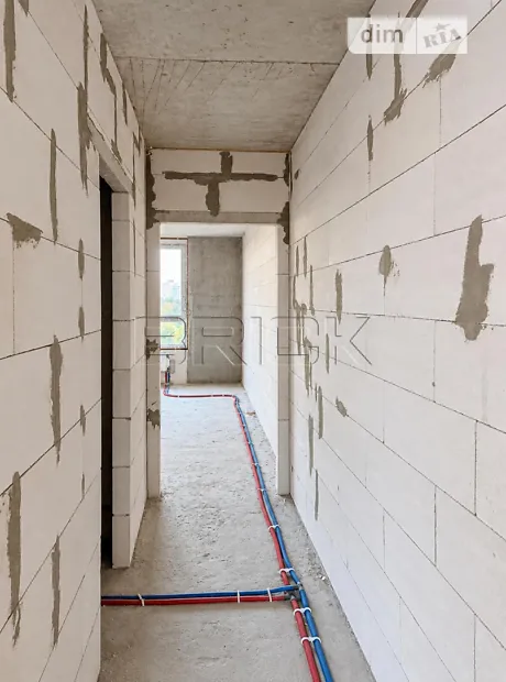 Квартира на вул. Глибочицька, 73 в Києві, ID 381068, фото №3