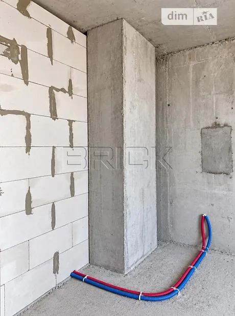 Квартира на вул. Глибочицька, 73 в Києві, ID 381068, фото №4