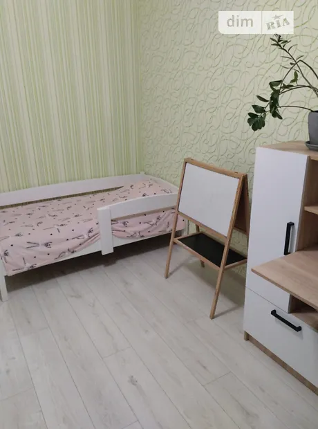 Квартира на вул. Чорновола В’ячеслава, 176 в Хмельницькому, ID 381141, фото №11