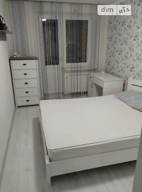 Квартира на вул. Чорновола В’ячеслава, 176 в Хмельницькому, ID 381141, фото №9