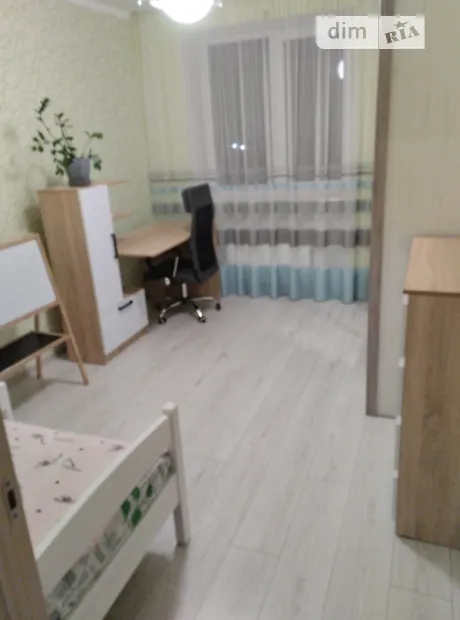 Квартира на вул. Чорновола В’ячеслава, 176 в Хмельницькому, ID 381141, фото №10