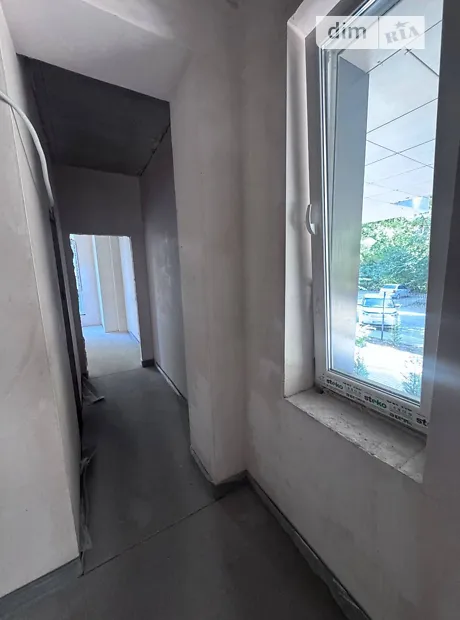 Квартира на вул. Космонавтів, 23К в Одесі, ID 382234, фото №4
