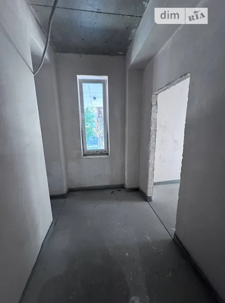 Квартира на вул. Космонавтів, 23К в Одесі, ID 382234, фото №6