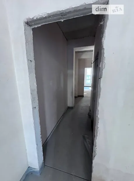 Квартира на вул. Космонавтів, 23К в Одесі, ID 382234, фото №8
