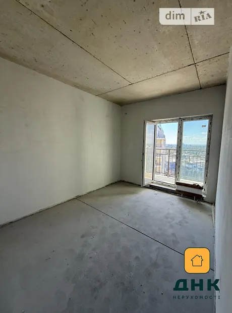 Квартира на вул. Краснова, 1Г, ID 381186, фото №1