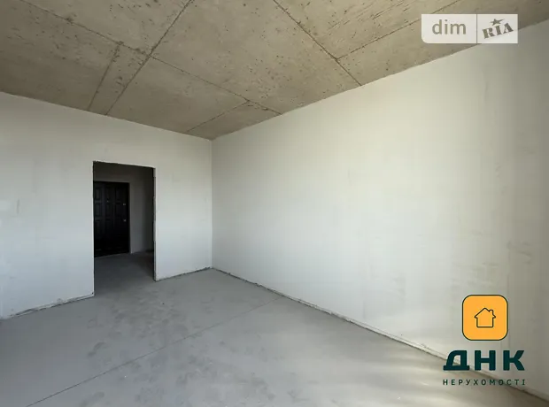 Квартира на вул. Краснова, 1Г в Одесі, ID 381186, фото №2