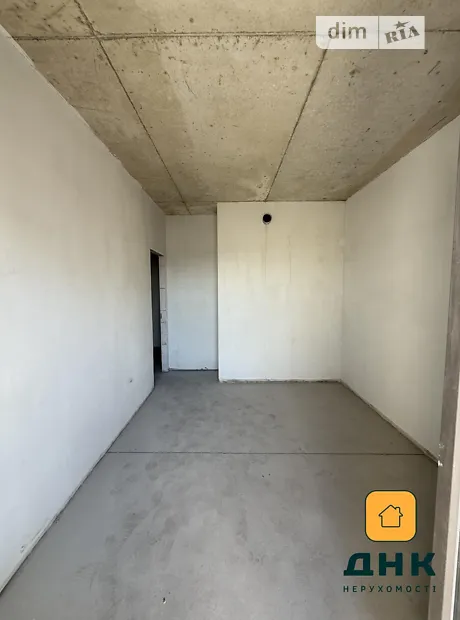 Квартира на вул. Краснова, 1Г в Одесі, ID 381186, фото №4