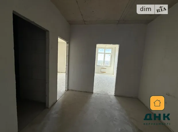 Квартира на вул. Краснова, 1Г в Одесі, ID 381186, фото №5