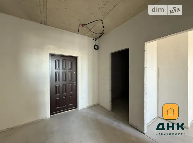 Квартира на вул. Краснова, 1Г в Одесі, ID 381186, фото №6