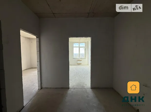 Квартира на вул. Краснова, 1Г в Одесі, ID 381186, фото №7
