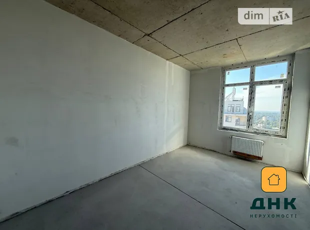 Квартира на вул. Краснова, 1Г, ID 381148, фото №1