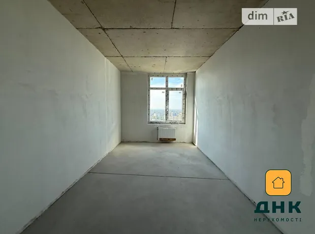 Квартира на вул. Краснова, 1Г в Одесі, ID 381148, фото №2