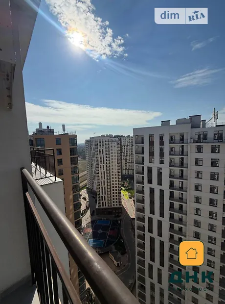 Квартира на вул. Краснова, 1Г в Одесі, ID 381148, фото №13
