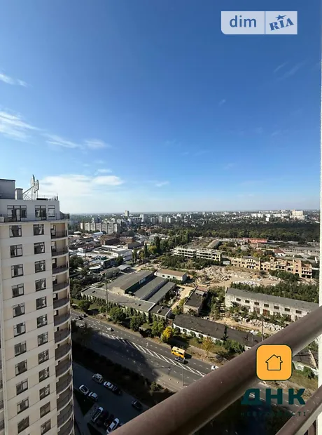 Квартира на вул. Краснова, 1Г в Одесі, ID 381148, фото №14