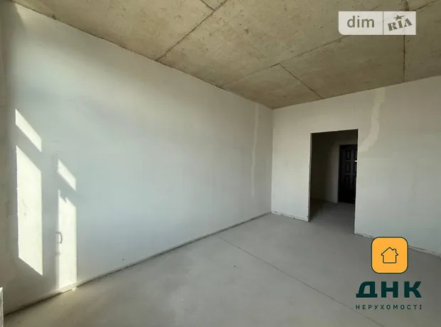 Квартира на вул. Краснова, 1Г в Одесі, ID 381148, фото №3