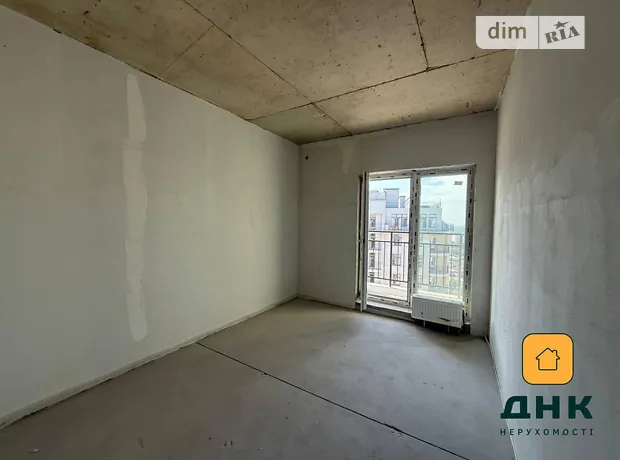 Квартира на вул. Краснова, 1Г в Одесі, ID 381148, фото №4