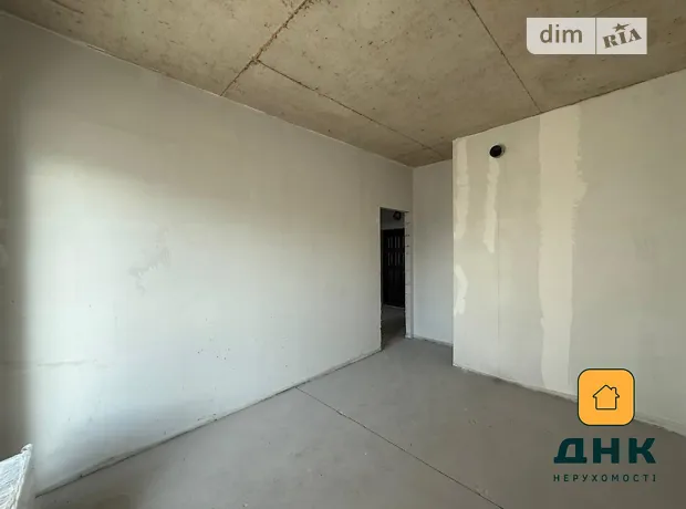 Квартира на вул. Краснова, 1Г в Одесі, ID 381148, фото №5
