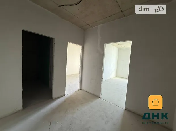 Квартира на вул. Краснова, 1Г в Одесі, ID 381148, фото №6