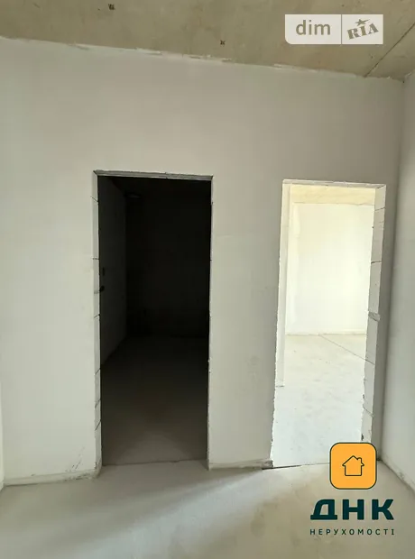 Квартира на вул. Краснова, 1Г в Одесі, ID 381148, фото №7
