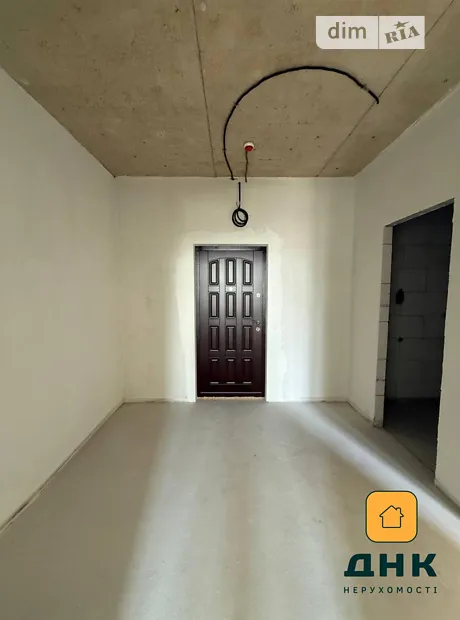 Квартира на вул. Краснова, 1Г в Одесі, ID 381148, фото №8