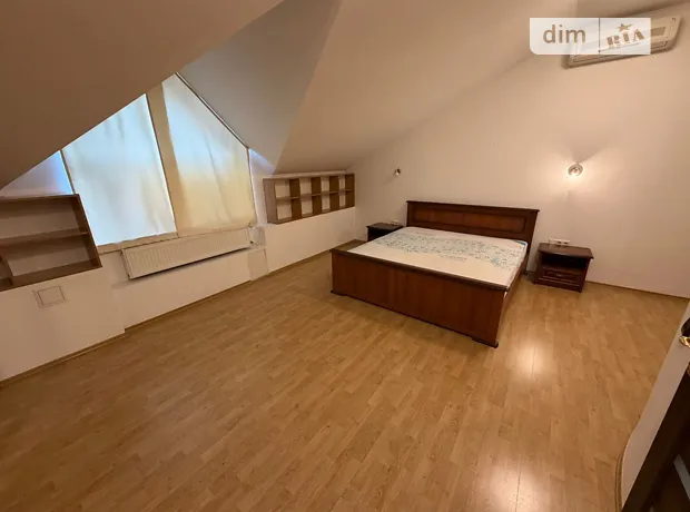Квартира на пров. Тараса Шевченка, 13/21 в Києві, ID 382973, фото №3