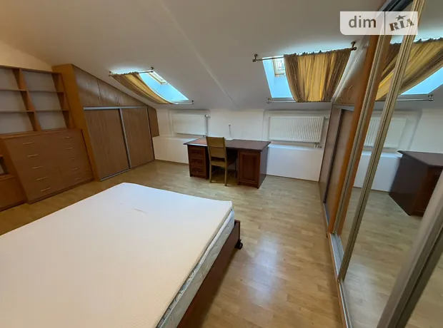 Квартира на пров. Тараса Шевченка, 13/21 в Києві, ID 382973, фото №4