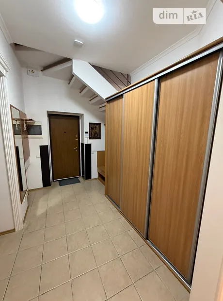 Квартира на пров. Тараса Шевченка, 13/21 в Києві, ID 382973, фото №6