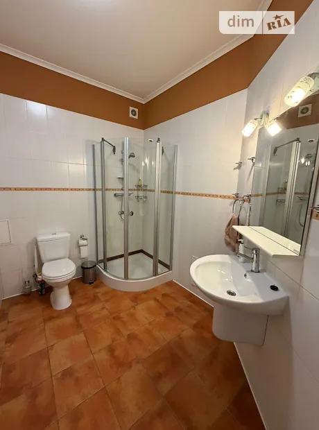 Квартира на пров. Тараса Шевченка, 13/21 в Києві, ID 382973, фото №7