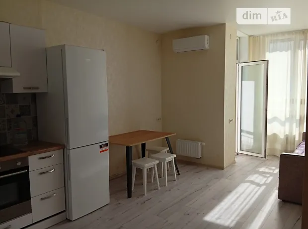 Квартира на вул. Каховська, 62А в Києві, ID 381300, фото №11
