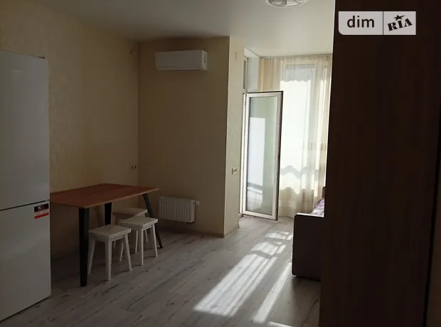 Квартира на вул. Каховська, 62А в Києві, ID 381300, фото №12