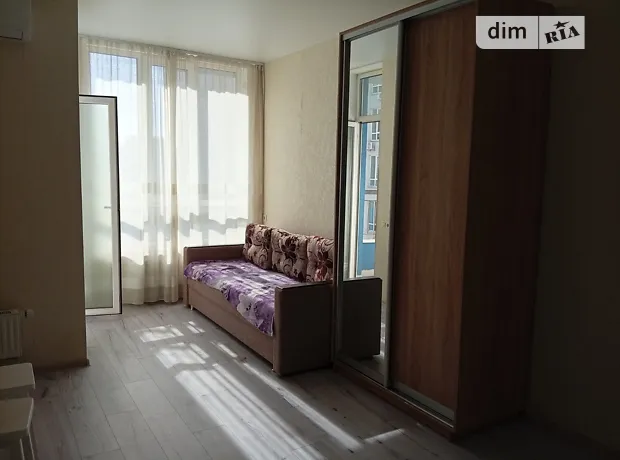 Квартира на вул. Каховська, 62А в Києві, ID 381300, фото №13
