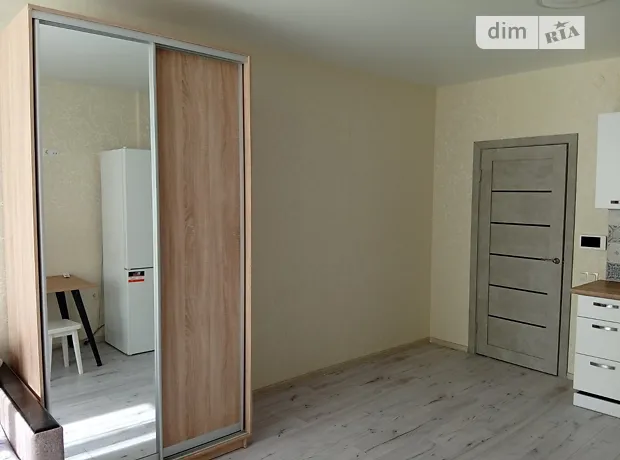 Квартира на вул. Каховська, 62А в Києві, ID 381300, фото №14