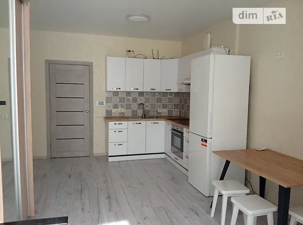 Квартира на вул. Каховська, 62А в Києві, ID 381300, фото №15