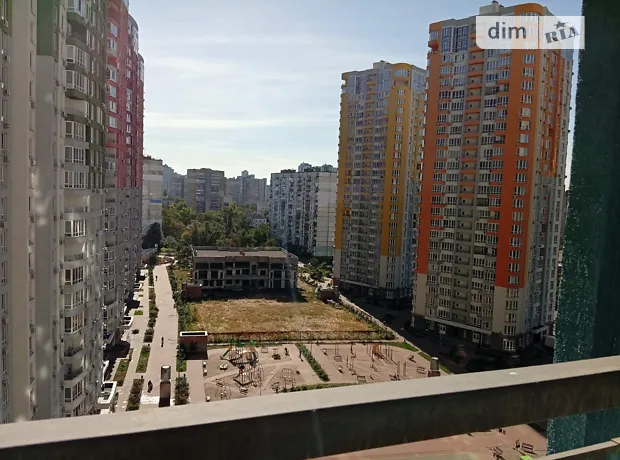 Квартира на вул. Каховська, 62А в Києві, ID 381300, фото №20