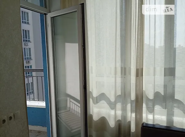 Квартира на вул. Каховська, 62А в Києві, ID 381300, фото №21