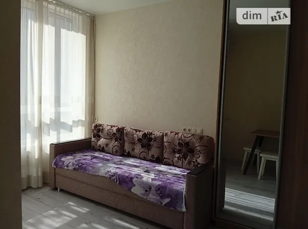 Квартира на вул. Каховська, 62А в Києві, ID 381300, фото №22