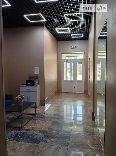 Квартира на вул. Каховська, 62А в Києві, ID 381300, фото №23