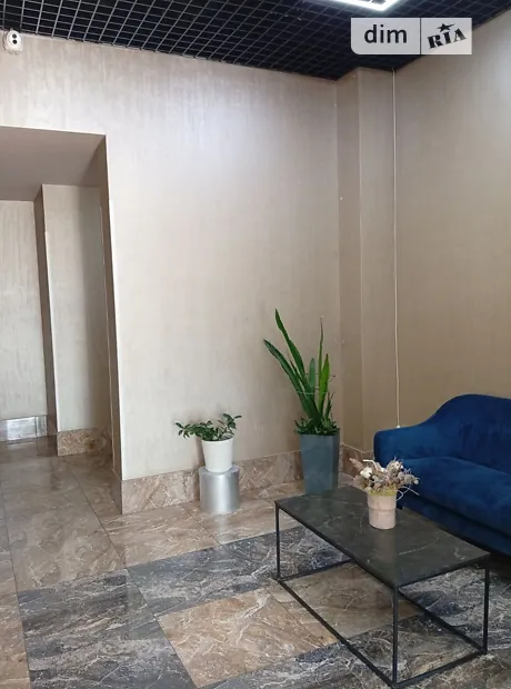 Квартира на вул. Каховська, 62А в Києві, ID 381300, фото №24