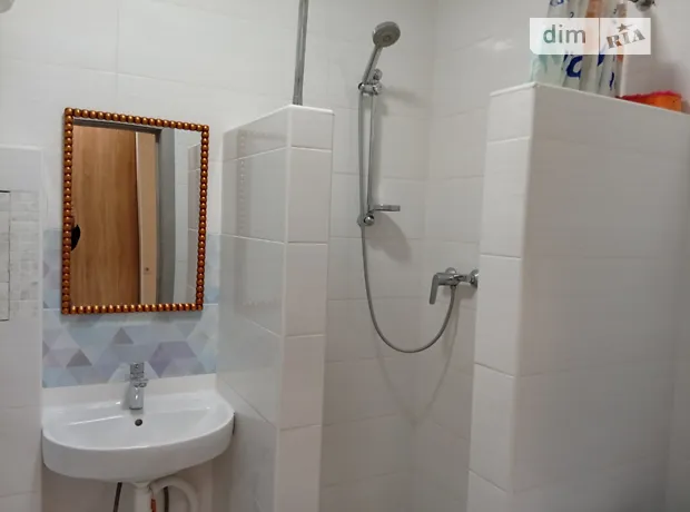 Квартира на вул. Каховська, 62А в Києві, ID 381300, фото №6