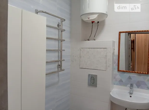 Квартира на вул. Каховська, 62А в Києві, ID 381300, фото №7