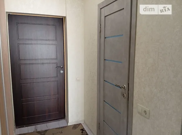 Квартира на вул. Каховська, 62А в Києві, ID 381300, фото №8