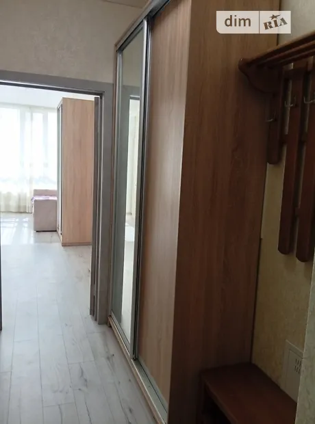 Квартира на вул. Каховська, 62А в Києві, ID 381300, фото №9