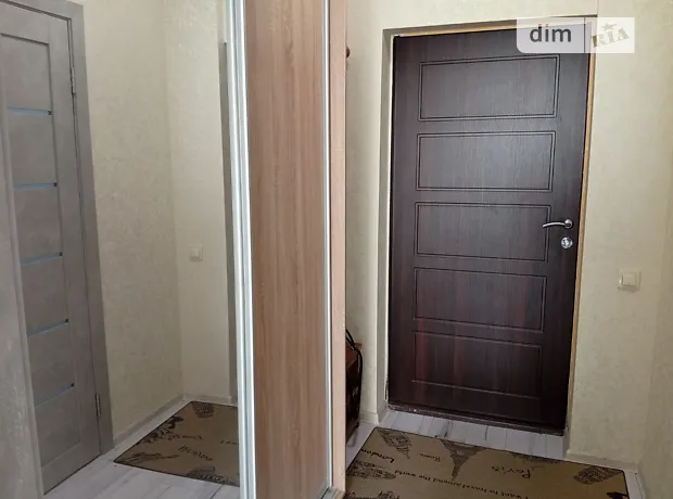 Квартира на вул. Каховська, 62А в Києві, ID 381300, фото №10