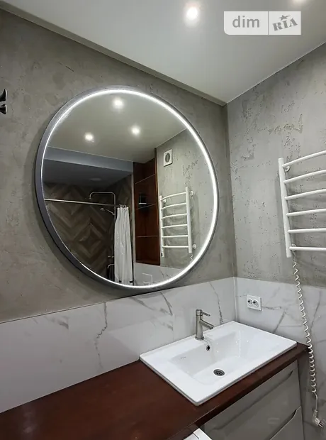Квартира на вул. Європейська, 2 в Івано-Франківську, ID 381267, фото №11