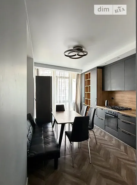 Квартира на вул. Європейська, 2 в Івано-Франківську, ID 381267, фото №6