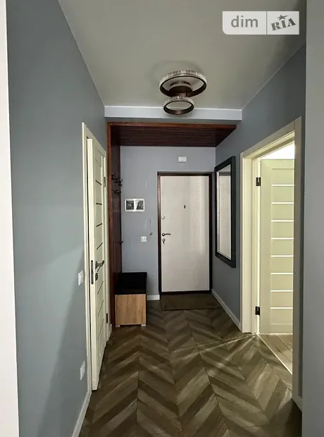 Квартира на вул. Європейська, 2 в Івано-Франківську, ID 381267, фото №10