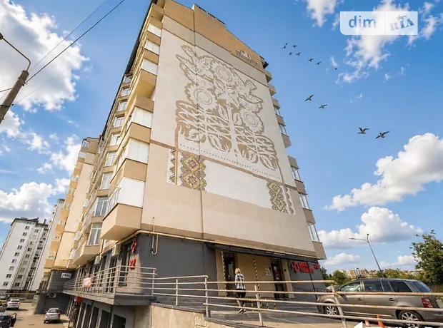 Квартира на вул. Горбачевського, 14Д, ID 381828, фото №1