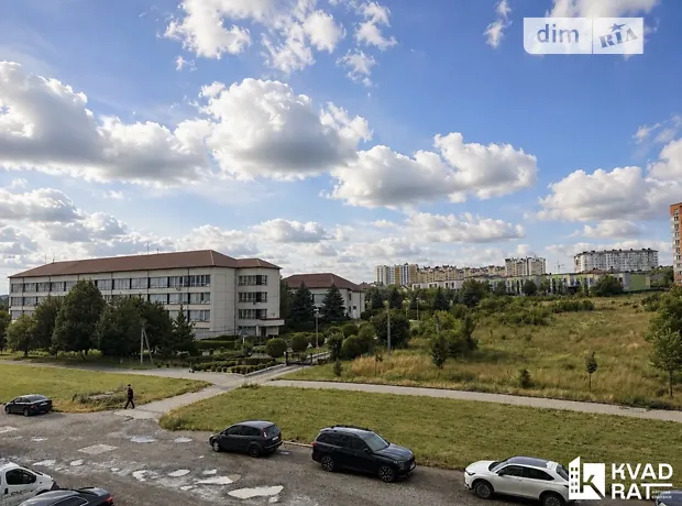 Квартира на вул. Горбачевського, 14Д в Івано-Франківську, ID 381828, фото №11