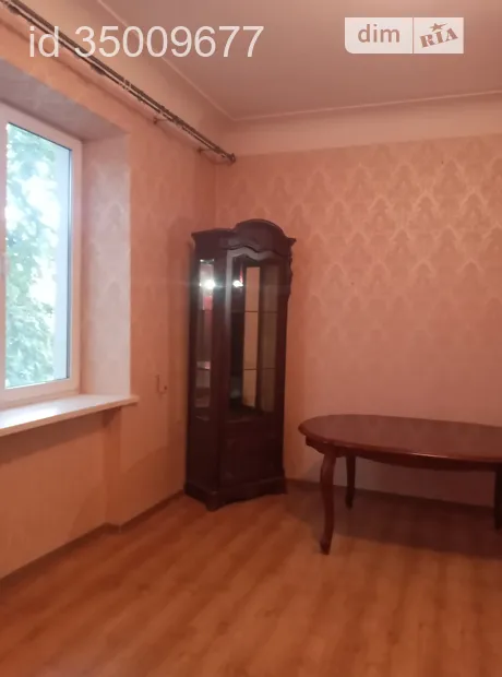 Квартира на вул. Майка Йогансена, 14/16 в Харкові, ID 381412, фото №11
