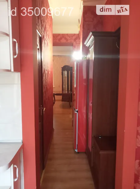 Квартира на вул. Майка Йогансена, 14/16 в Харкові, ID 381412, фото №12